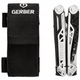Мультитул Gerber Dual Force Multi-Tool 30-001613 (1059828) - изображение 4