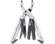 Мультитул Gerber Dual Force Multi-Tool 30-001613 (1059828) - изображение 8
