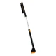 Щітка-скребок телескопічна Fiskars X-series™ (1078493) - изображение 1