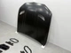 Капот в стиле M5 F90 CS для BMW 5 Series G30 G31 F90 2017-2023 алюминий для BMW 5 series G30 2017-2023 (9017) - изображение 5