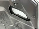 Капот в стиле M5 F90 CS для BMW 5 Series G30 G31 F90 2017-2023 алюминий для BMW 5 series G30 2017-2023 (9017) - изображение 8