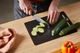 Змінні обробні дошки Fiskars Functional Form ™ 1059231 - изображение 6
