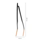 Щипці кухонні Fiskars Functional Form (1027303) - изображение 2