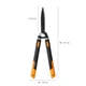Ножиці для живої огорожі Fiskars SmartFit телескопічні HS86 114800 (1013565) - изображение 2