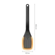 Лопатка кухонна Fiskars Functional Form 1027300 - зображення 5