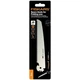 Запасне полотно для складної пилки Fiskars Plus™ SW69 (1067555) - зображення 2