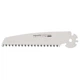 Запасне полотно для складної пилки Fiskars Plus™ SW68 (1067554) - зображення 1