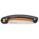 Складана пилка Fiskars Plus™ SW69 (1067553) - зображення 7