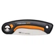 Складана пилка Fiskars Plus™ SW68 (1067552) - изображение 7