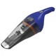 Портативный Black&Decker акум. пылесос NVC115WA - изображение 1