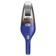 Портативный Black&Decker акум. пылесос NVC115WA - изображение 5