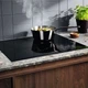 Варочная поверхность индукционная Electrolux EIT61443B - изображение 9
