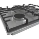 Варочная поверхность газовая Gorenje G 642 ABX - изображение 4