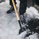 Льодоруб Fiskars 140000 (1001639) - изображение 4
