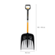 Лопата телескопічна Fiskars X-series ™ 1057188 - изображение 2