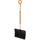 Скріпер для прибирання снігу Fiskars SnowXpert™ (1062828) - зображення 3