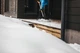 Скріпер для прибирання снігу Fiskars SnowXpert™ (1062828) - зображення 4