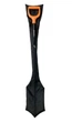 Чохол чорний на лопату Fiskars Solid 131426 (1003455) - зображення 2