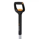Телескопічна лопата пряма Fiskars Xact (1066733) - изображение 5