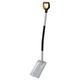 Лопата совкова Fiskars Xact (1066731) - изображение 3