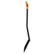 Лопата штикова подовжена Fiskars Solid XL (1067517) - изображение 5