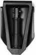 Складна лопата Gerber E-Tool Folding Spade Institutional Box 05942 (1014877) - изображение 2