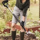 Лопата штикова Fiskars Ergonomic (1066708) - изображение 10