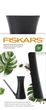 Лійка для поливу води Fiskars 1071307 - изображение 3