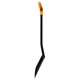 Лопата штикова Fiskars Solid XL (1067516) - зображення 4