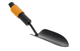 Садовий совок Fiskars QuikFit 137512 (1000730) - зображення 7