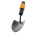 Садовий совок Fiskars QuikFit 137512 (1000730) - зображення 8