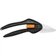 Універсальні ножиці Fiskars SingleStep™ 111280 (1000571) - зображення 1