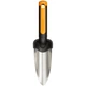 Совок для розсади Fiskars Premium 137210 (1000727) - изображение 1