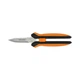 Ножиці багатофункціональні Fiskars SP-320 1063328 - зображення 1