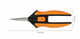 Ножиці для квітів Fiskars Solid ™ Micro-Tip SP13 1051600 - изображение 2