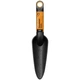 Совок для розсади Fiskars Solid 1072101 - изображение 1