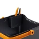 Ящик для садового приладдя Fiskars 1071305 - зображення 7