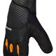 Рукавички для сокири та інструменту Fiskars (8) 1071129 - зображення 6