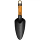 Садовий совок Fiskars Solid 1071899 - зображення 1