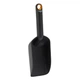 Совок для пересадки рослин Fiskars 1071303 - зображення 1