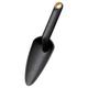 Садовий совок Fiskars Solid 1071899 - зображення 4