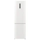 Холодильник комбинированный Gorenje NRK 6202 AW4 - изображение 1