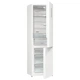 Холодильник комбинированный Gorenje NRK 6202 AW4 - изображение 2