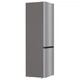 Холодильник комбинированный Gorenje NRK 6202 ES4 - изображение 4