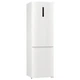 Холодильник комбинированный Gorenje NRK 6202 AW4 - изображение 6