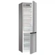 Холодильник комбинированный Gorenje NRK 6202 ES4 - изображение 7