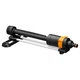 Дощувач Fiskars осцилюючий Fiskars Solid M (1070835) - изображение 1