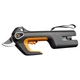 Акумуляторний секатор Fiskars ePruner™ L (1082298) без акумулятора - изображение 1