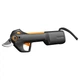 Акумуляторний секатор Fiskars ePruner™ (1082297) з акумулятором - изображение 1