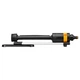 Дощувач Fiskars осцилюючий Fiskars Solid M (1070835) - изображение 3
